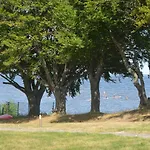 Babitonga I