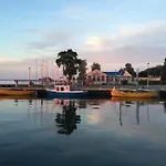 Διαμέρισμα Babitonga I