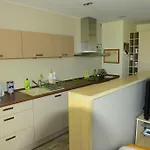 Babitonga I